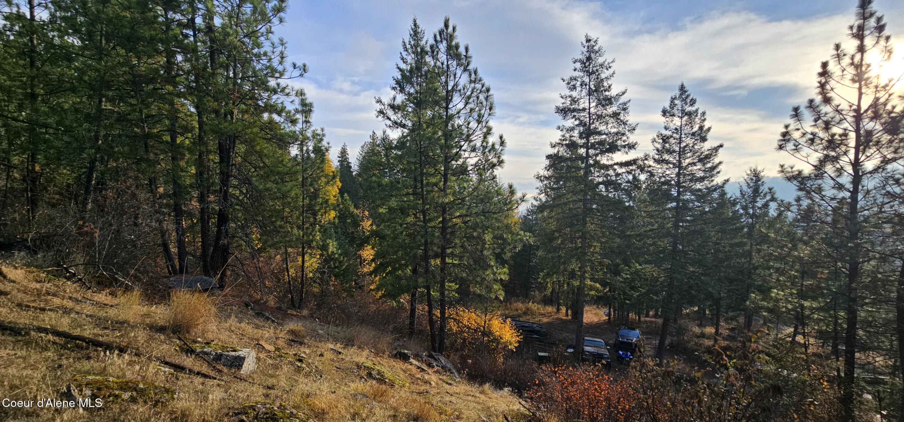 125 Tracker Way Laclede, ID 83841 - Photo 37 of 42 882