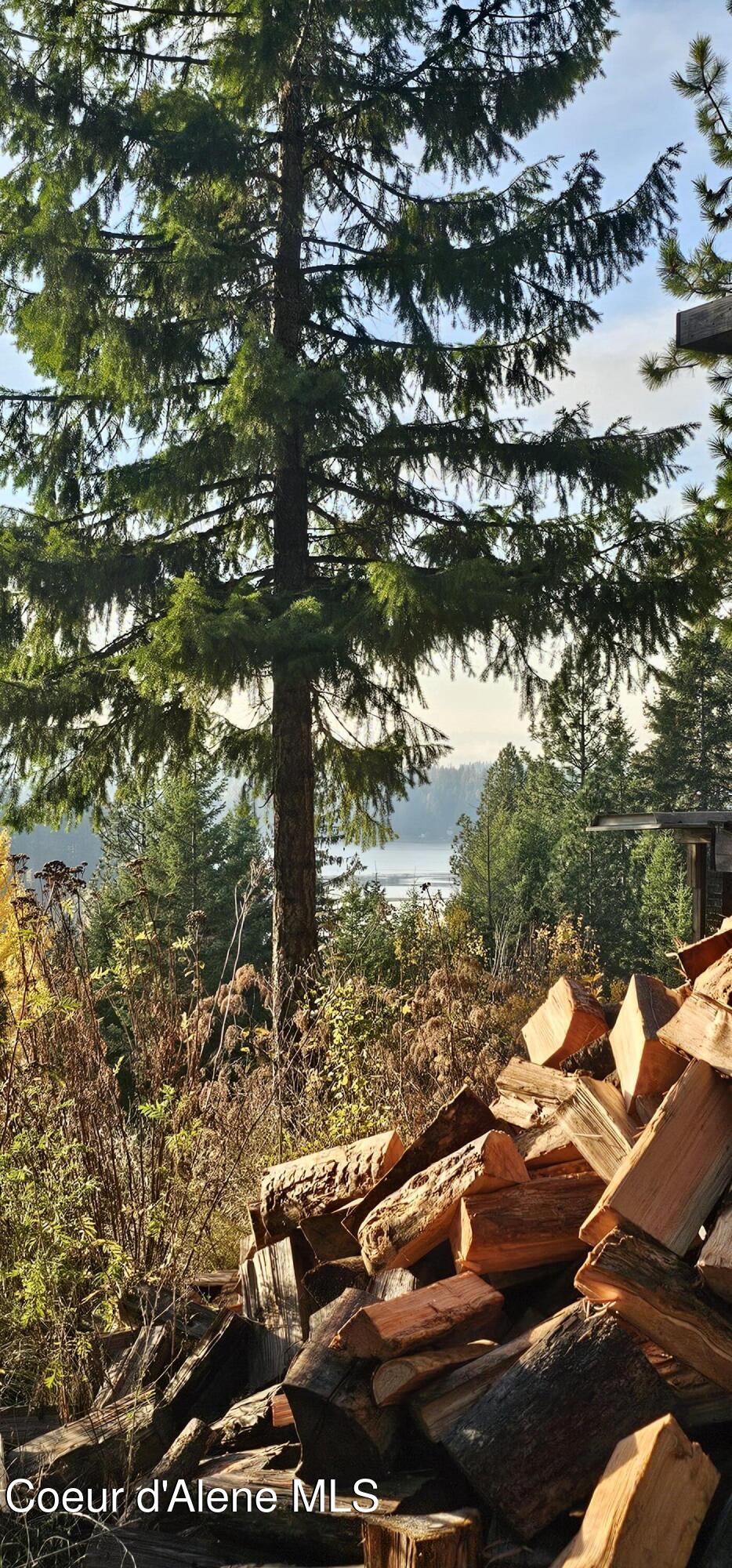 125 Tracker Way Laclede, ID 83841 - Photo 39 of 42 992