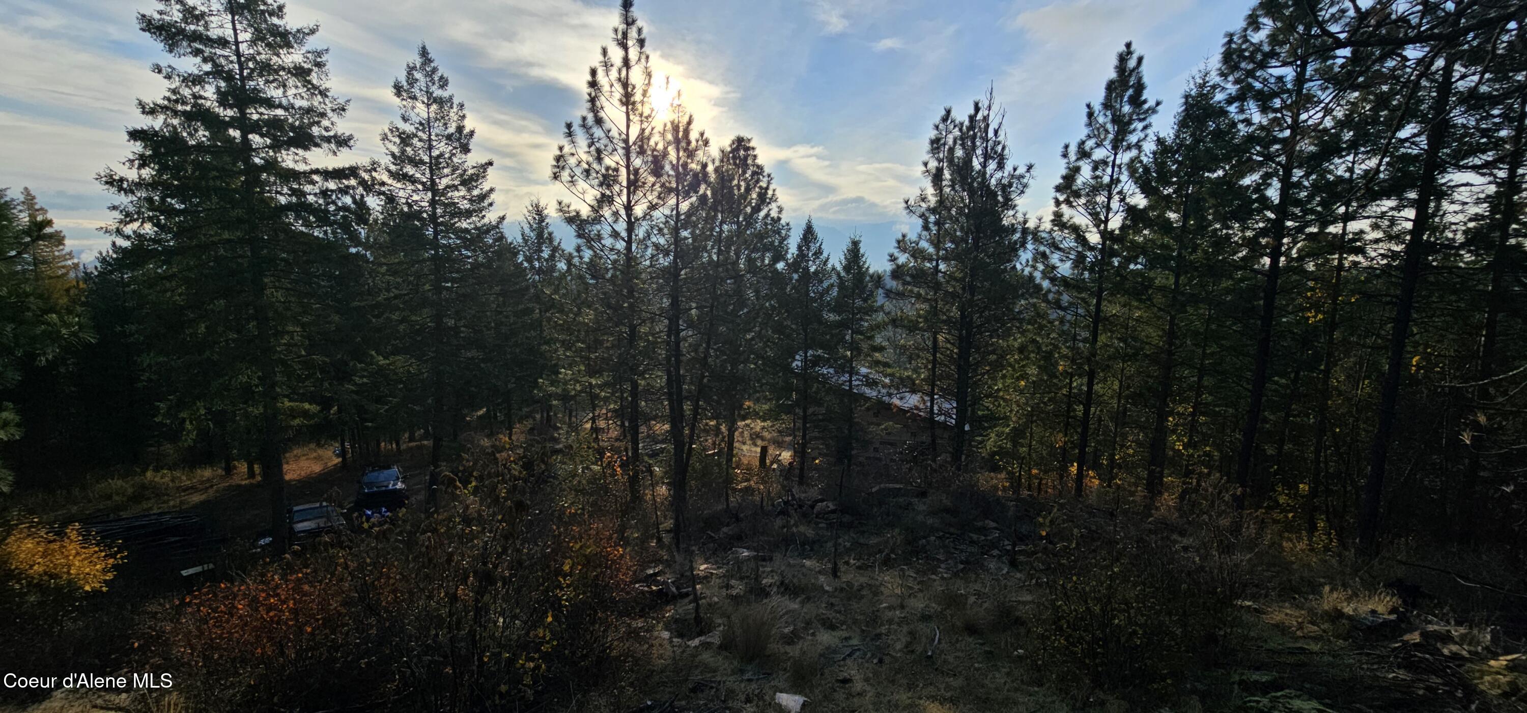 125 Tracker Way Laclede, ID 83841 - Photo 40 of 42 993