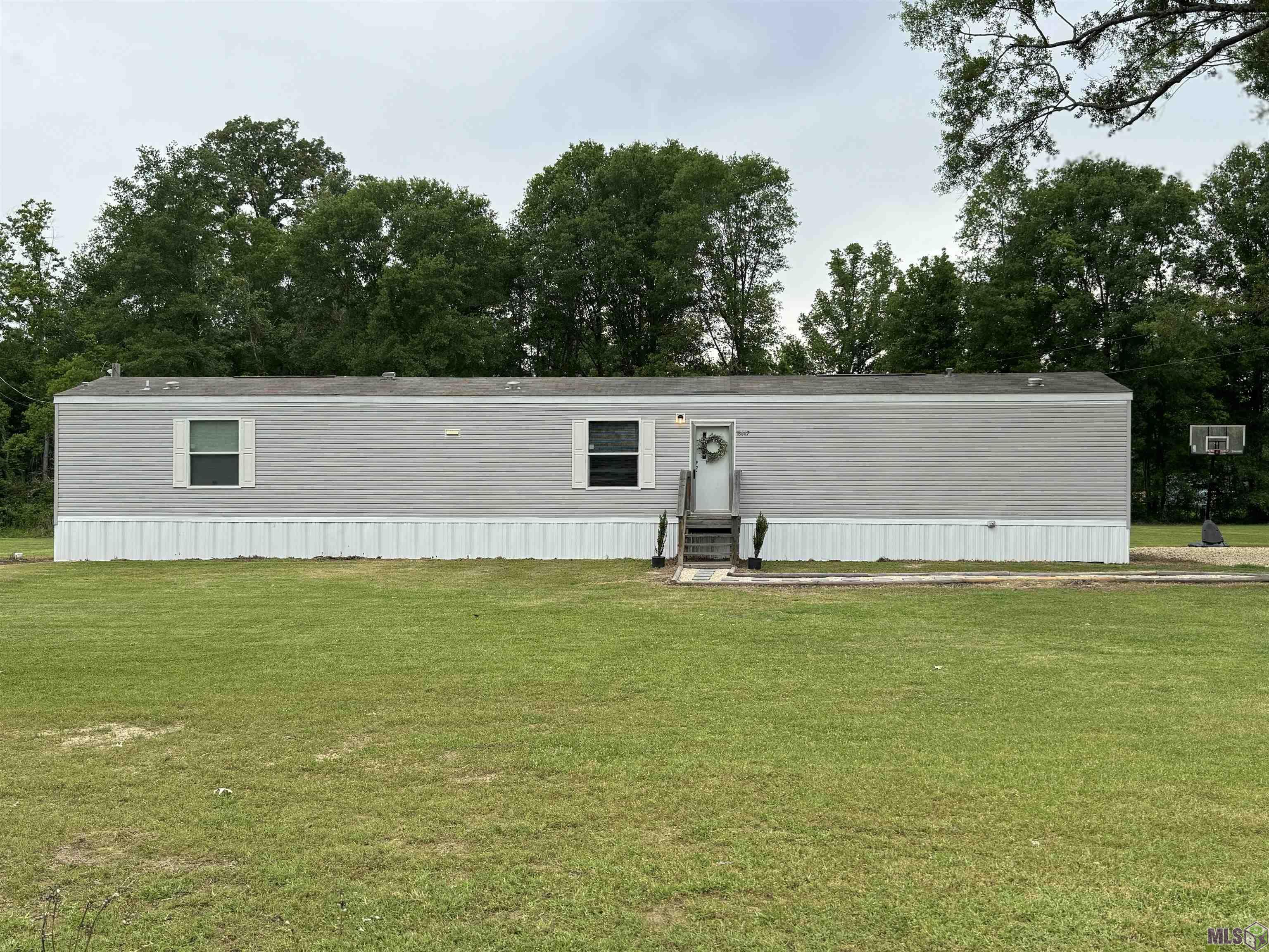 18447 Watts Road Livingston, LA 70754 - Photo 1 of 31 Gallery Image 1