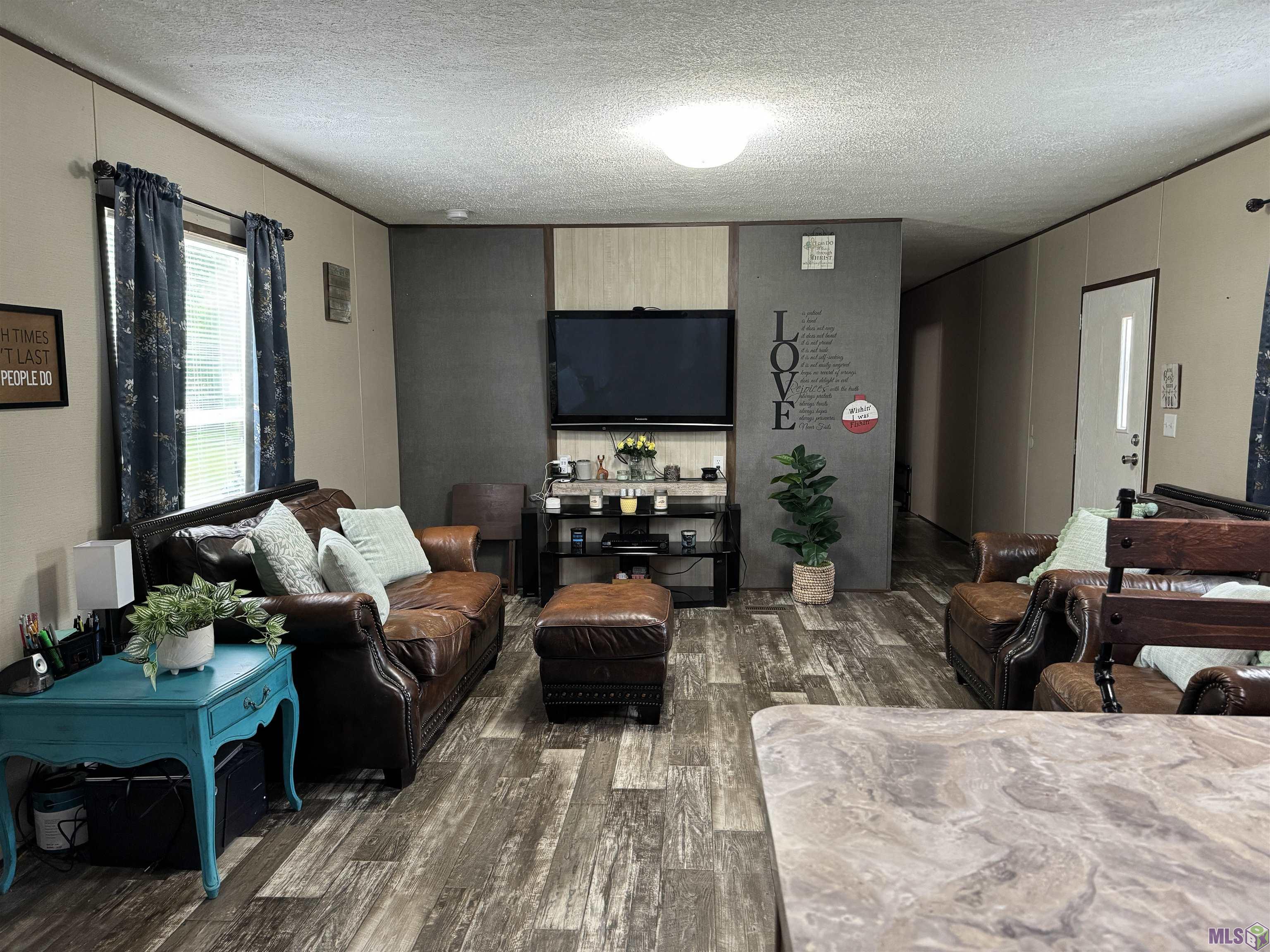 18447 Watts Road Livingston, LA 70754 - Photo 12 of 31 Gallery Image 12