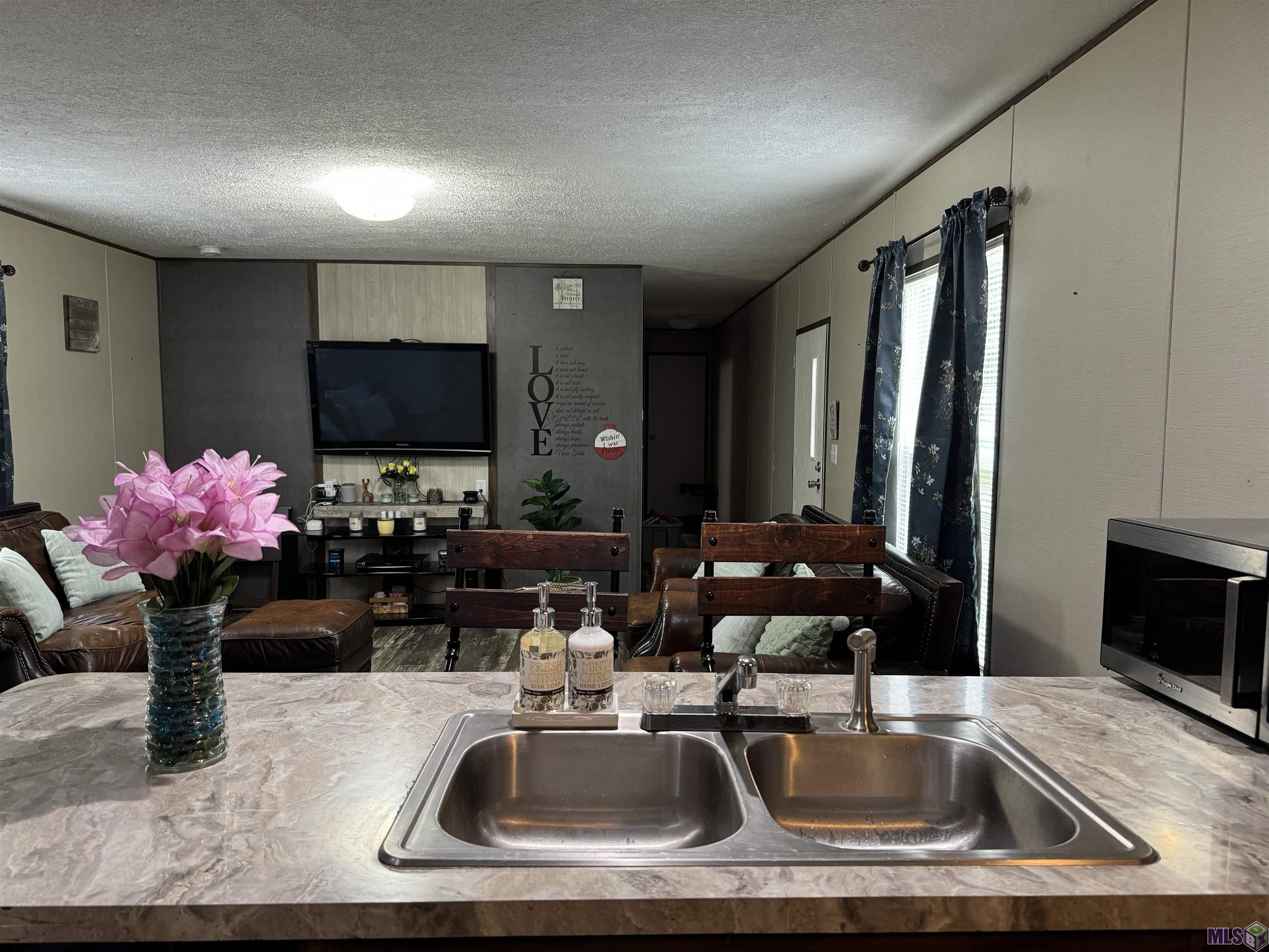18447 Watts Road Livingston, LA 70754 - Photo 13 of 31 Gallery Image 13