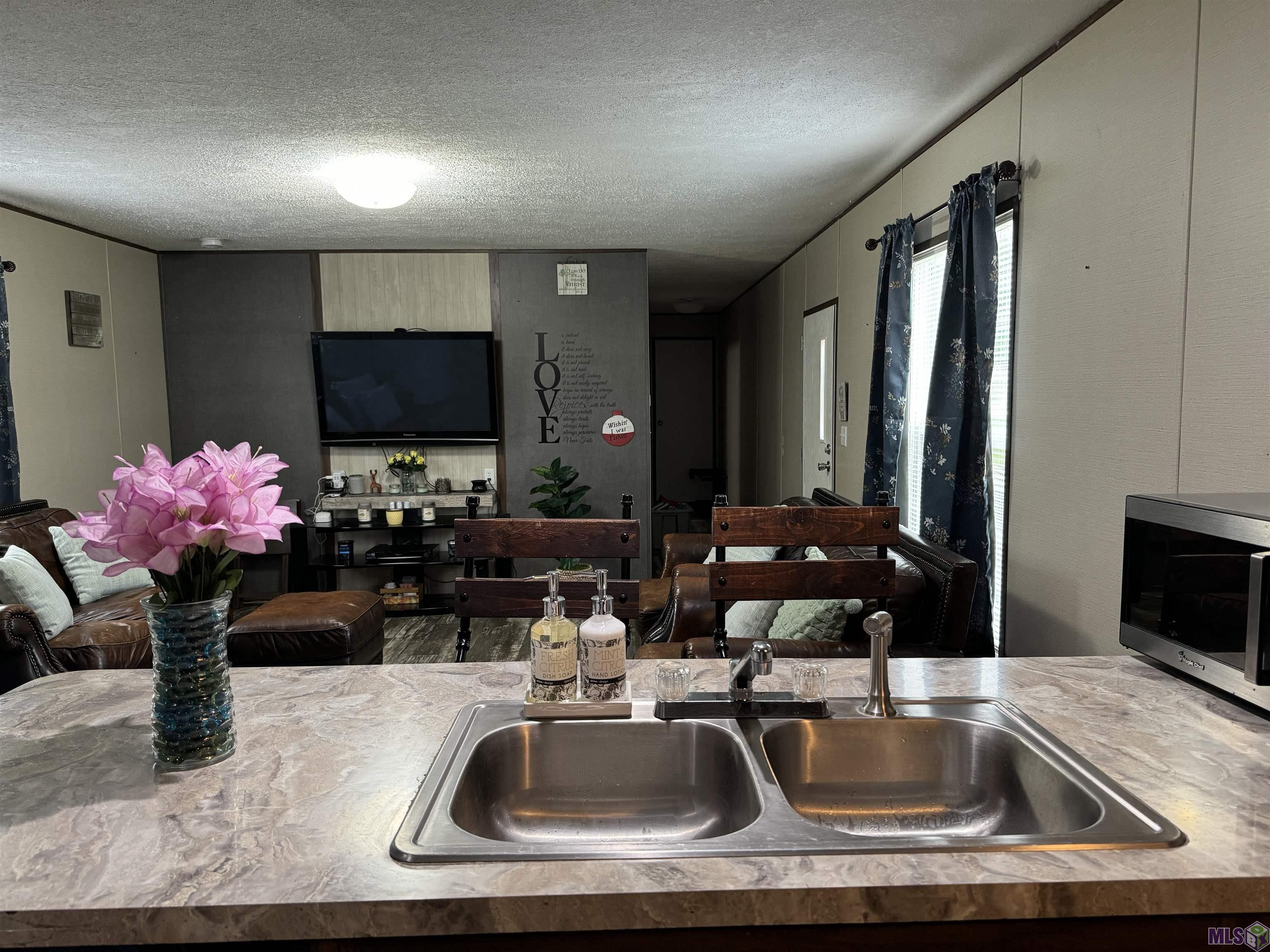 18447 Watts Road Livingston, LA 70754 - Photo 14 of 31 Gallery Image 14