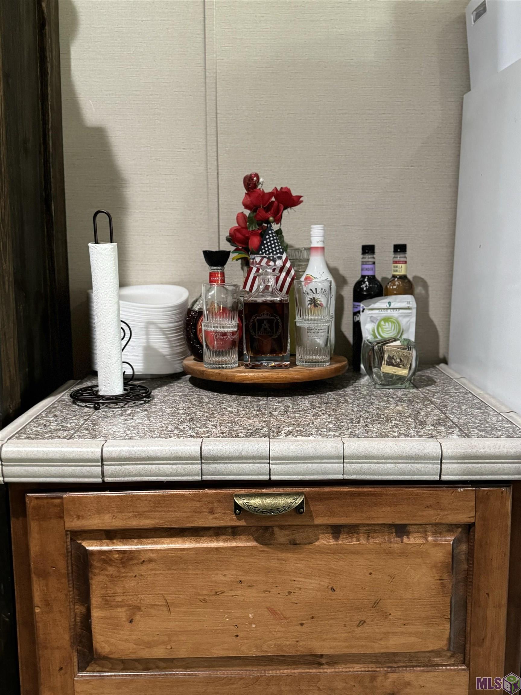 18447 Watts Road Livingston, LA 70754 - Photo 18 of 31 Gallery Image 18
