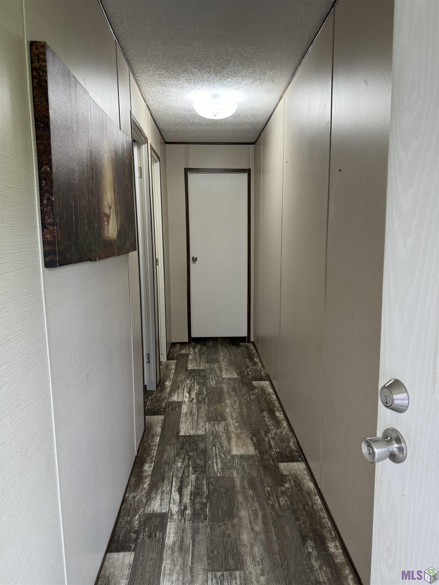 18447 Watts Road Livingston, LA 70754 - Photo 19 of 31 Gallery Image 19