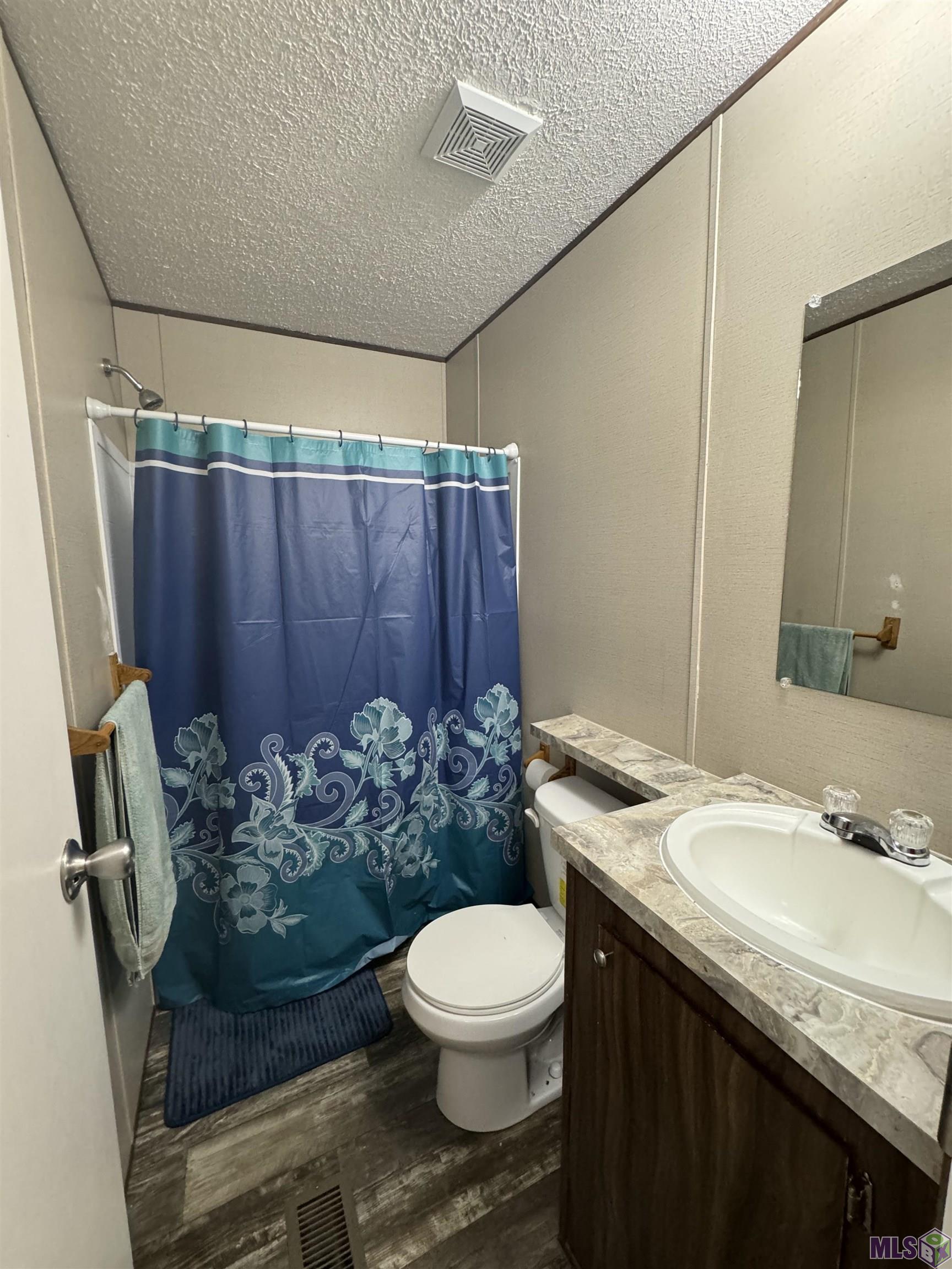 18447 Watts Road Livingston, LA 70754 - Photo 20 of 31 Gallery Image 20