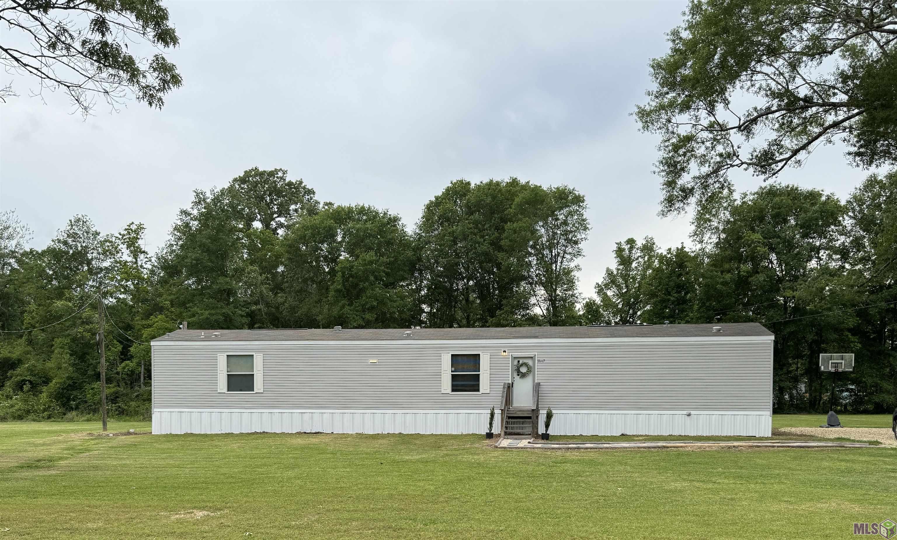 18447 Watts Road Livingston, LA 70754 - Photo 2 of 31 Gallery Image 2