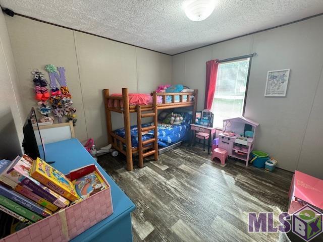 18447 Watts Road Livingston, LA 70754 - Photo 21 of 31 Gallery Image 21