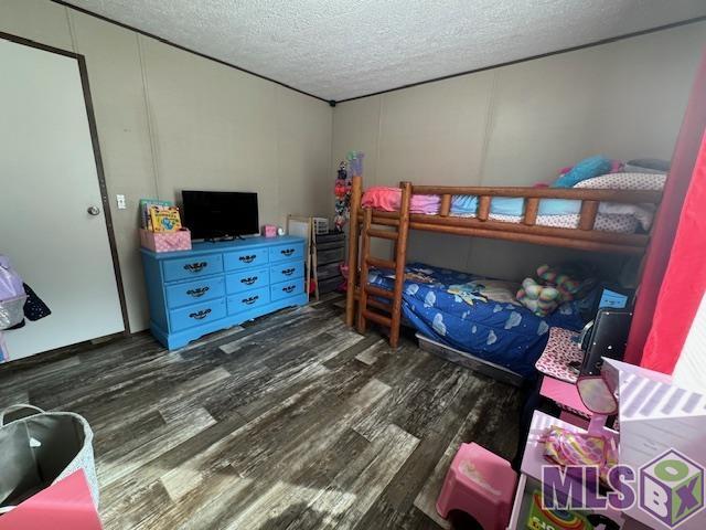 18447 Watts Road Livingston, LA 70754 - Photo 22 of 31 Gallery Image 22
