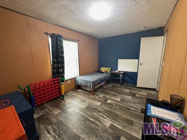 18447 Watts Road Livingston, LA 70754 - Photo 23 of 31 Gallery Image 23