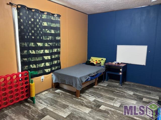 18447 Watts Road Livingston, LA 70754 - Photo 24 of 31 Gallery Image 24