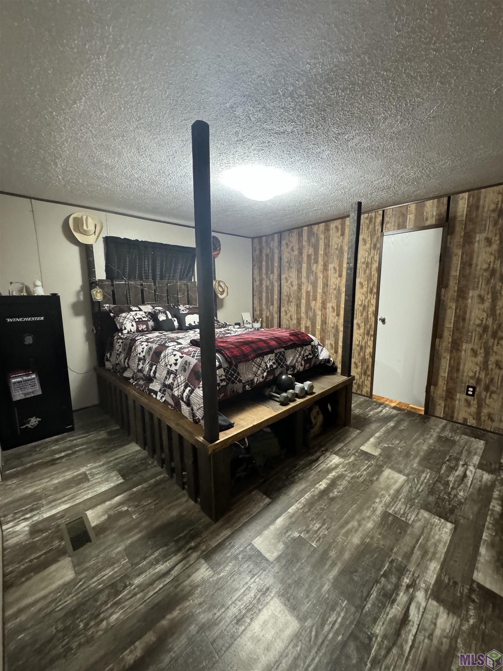 18447 Watts Road Livingston, LA 70754 - Photo 27 of 31 Gallery Image 27