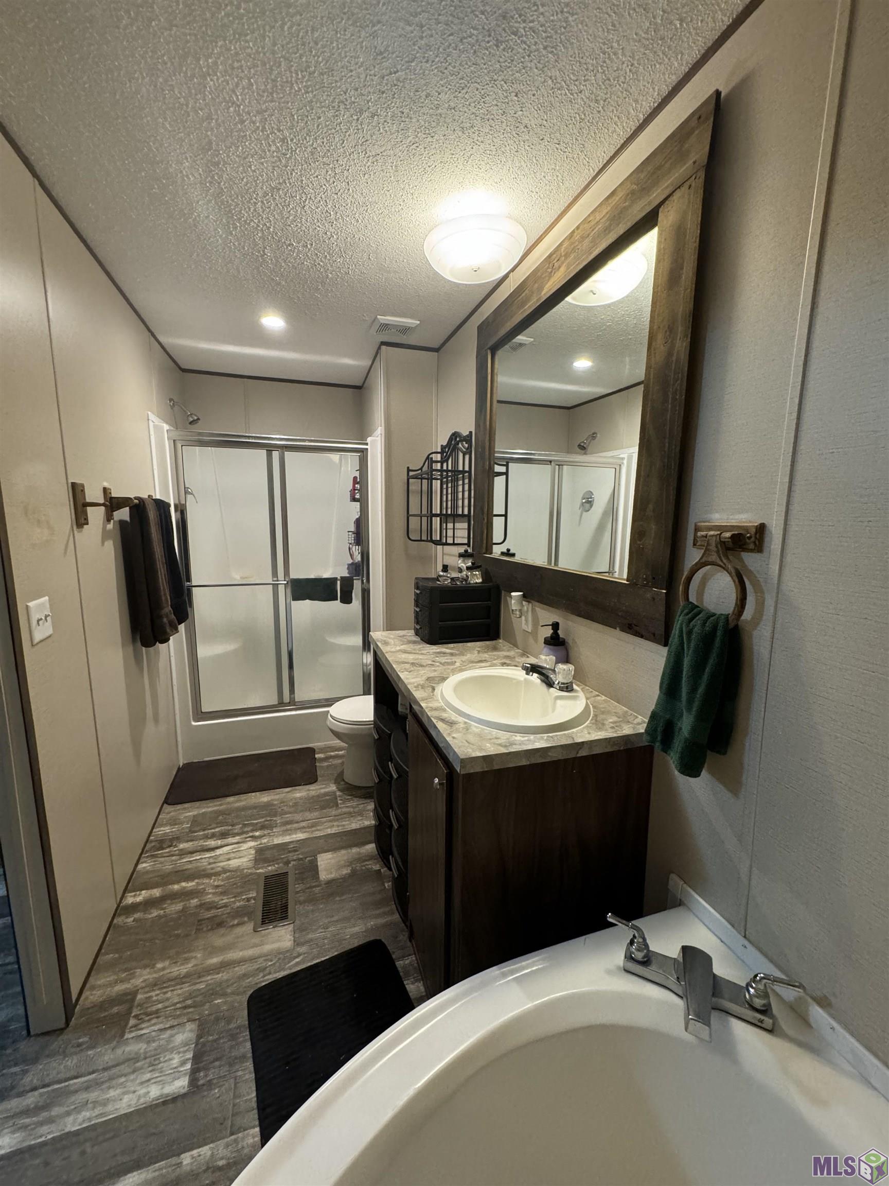 18447 Watts Road Livingston, LA 70754 - Photo 29 of 31 Gallery Image 29