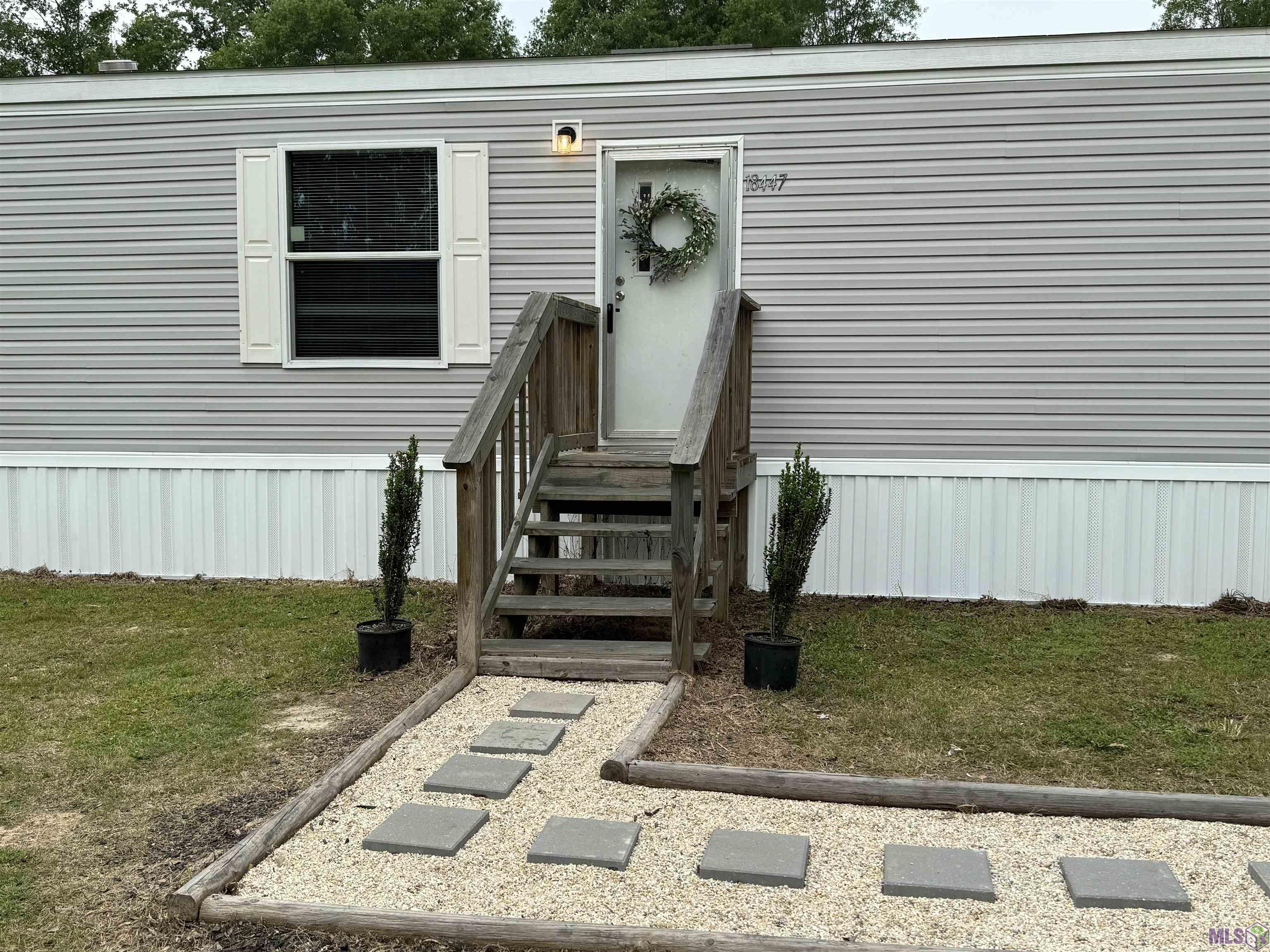 18447 Watts Road Livingston, LA 70754 - Photo 3 of 31 Gallery Image 3