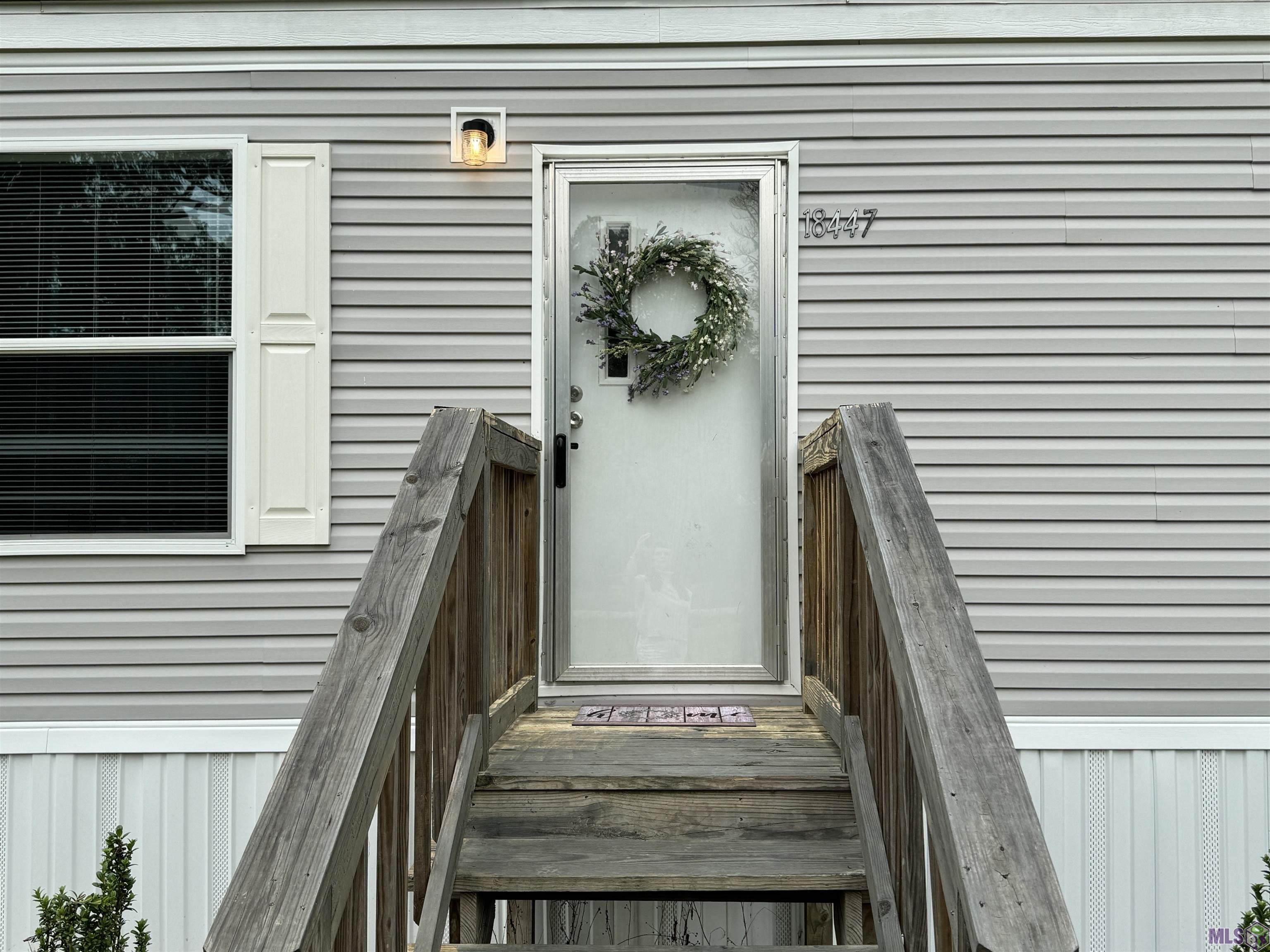 18447 Watts Road Livingston, LA 70754 - Photo 4 of 31 Gallery Image 4