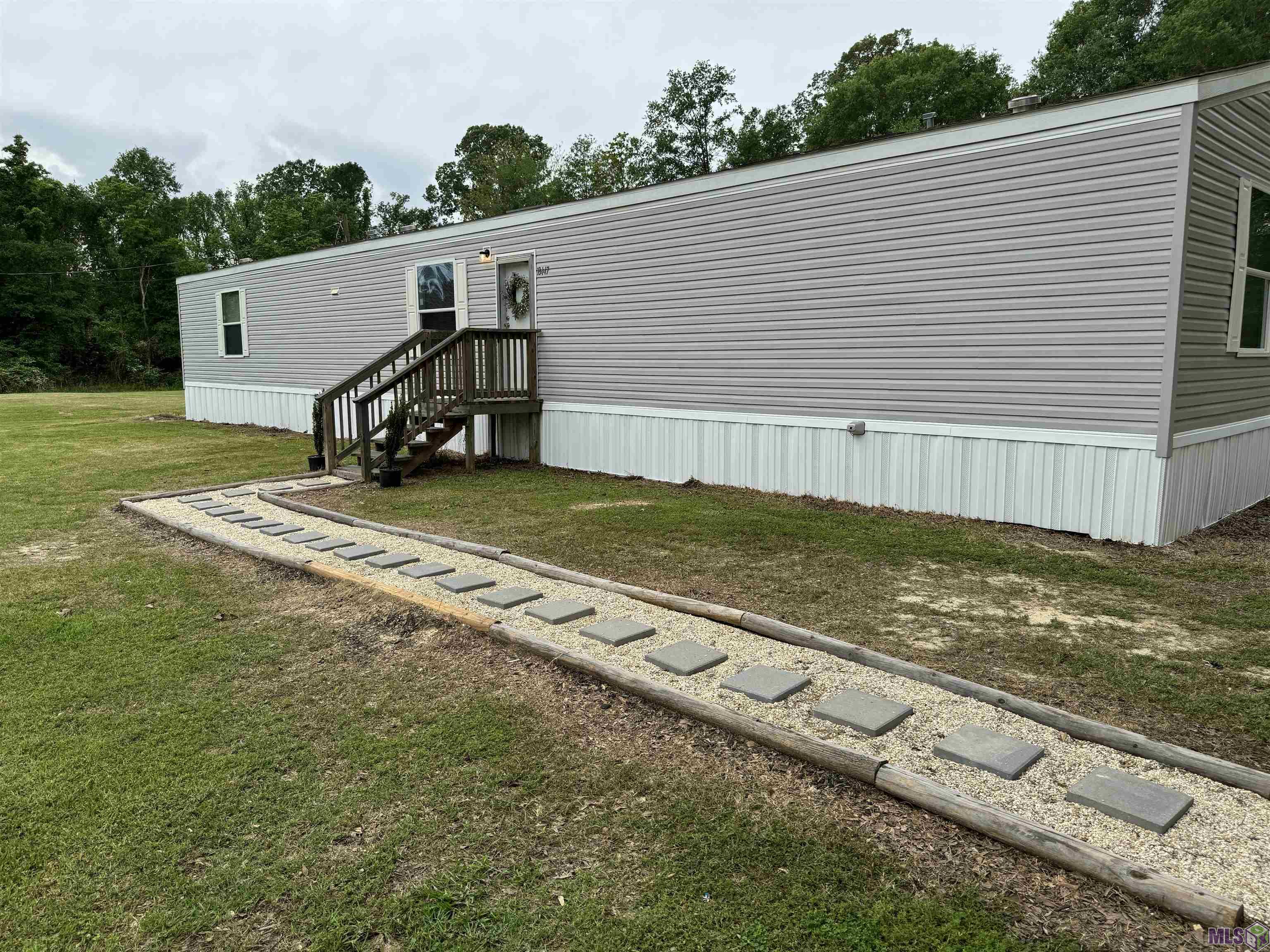 18447 Watts Road Livingston, LA 70754 - Photo 5 of 31 Gallery Image 5