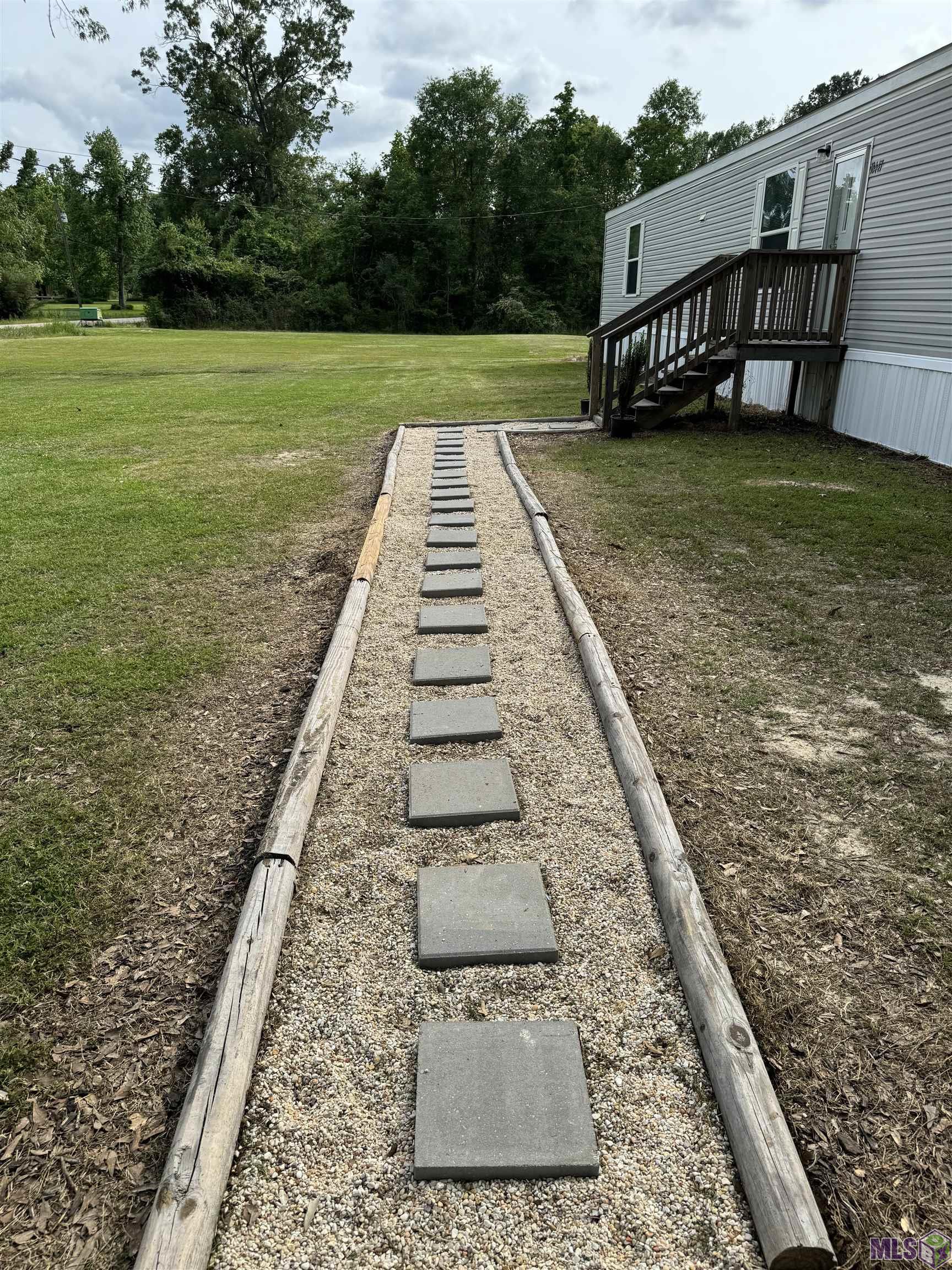 18447 Watts Road Livingston, LA 70754 - Photo 6 of 31 Gallery Image 6