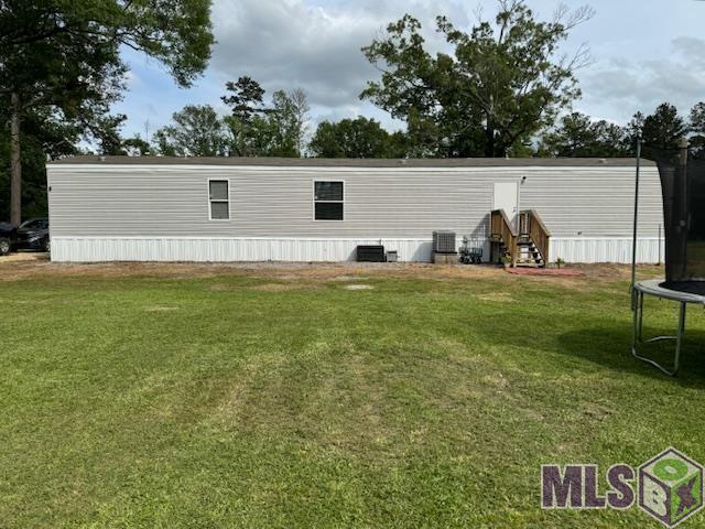 18447 Watts Road Livingston, LA 70754 - Photo 8 of 31 Gallery Image 8