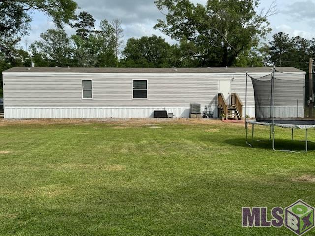 18447 Watts Road Livingston, LA 70754 - Photo 9 of 31 Gallery Image 9