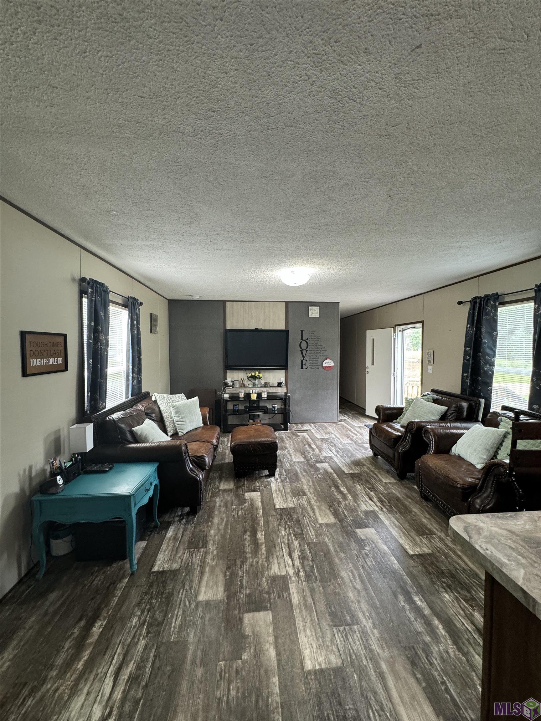 18447 Watts Road Livingston, LA 70754 - Photo 10 of 31 Gallery Image 10