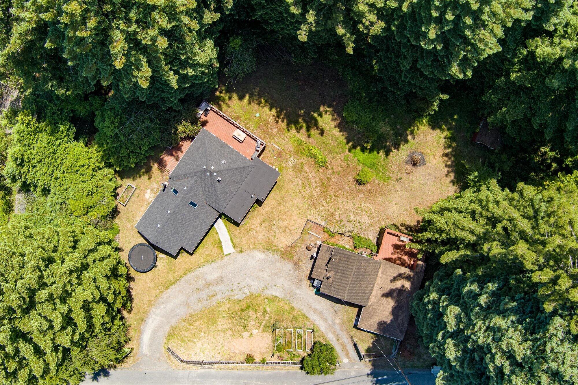 4692 Cummings Road Eureka, CA 95503 - Photo 3 of 69