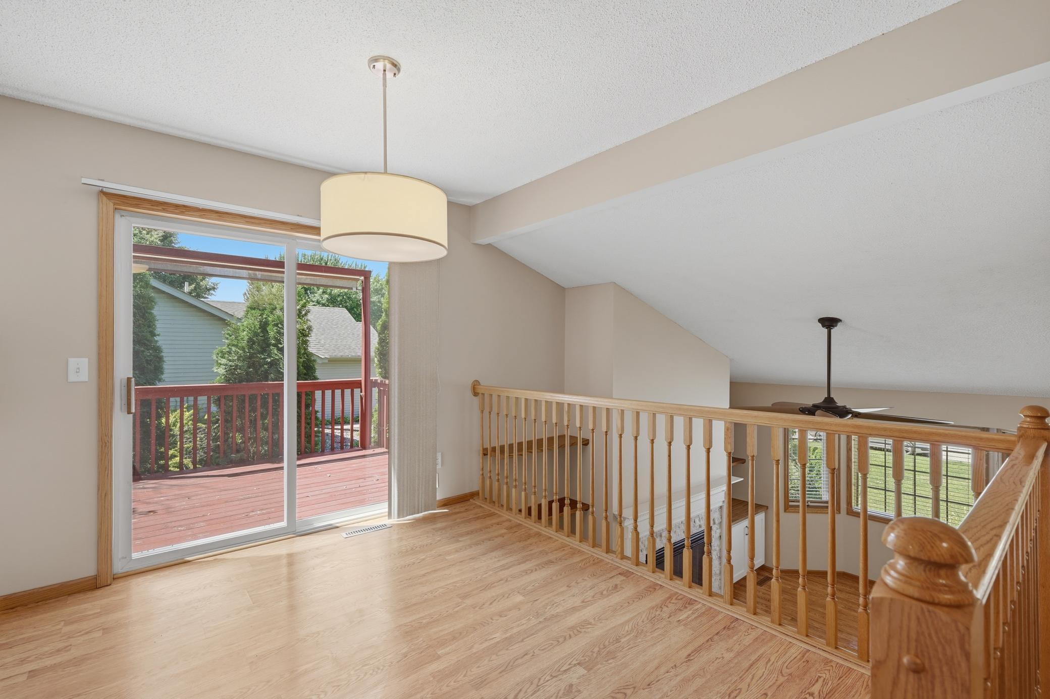1500 4th Street Northeast Buffalo, MN 55313 - Photo 12 of 62