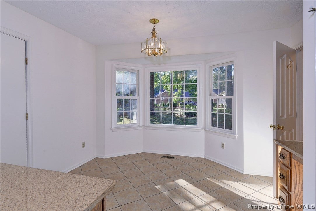 17 Diamond Hill Road Hampton, VA 23666 - Photo 19 of 38 Gallery Image 19