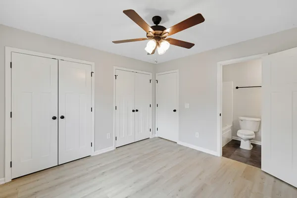 $1,895 | 200 Center Street, Portland, TN 37148