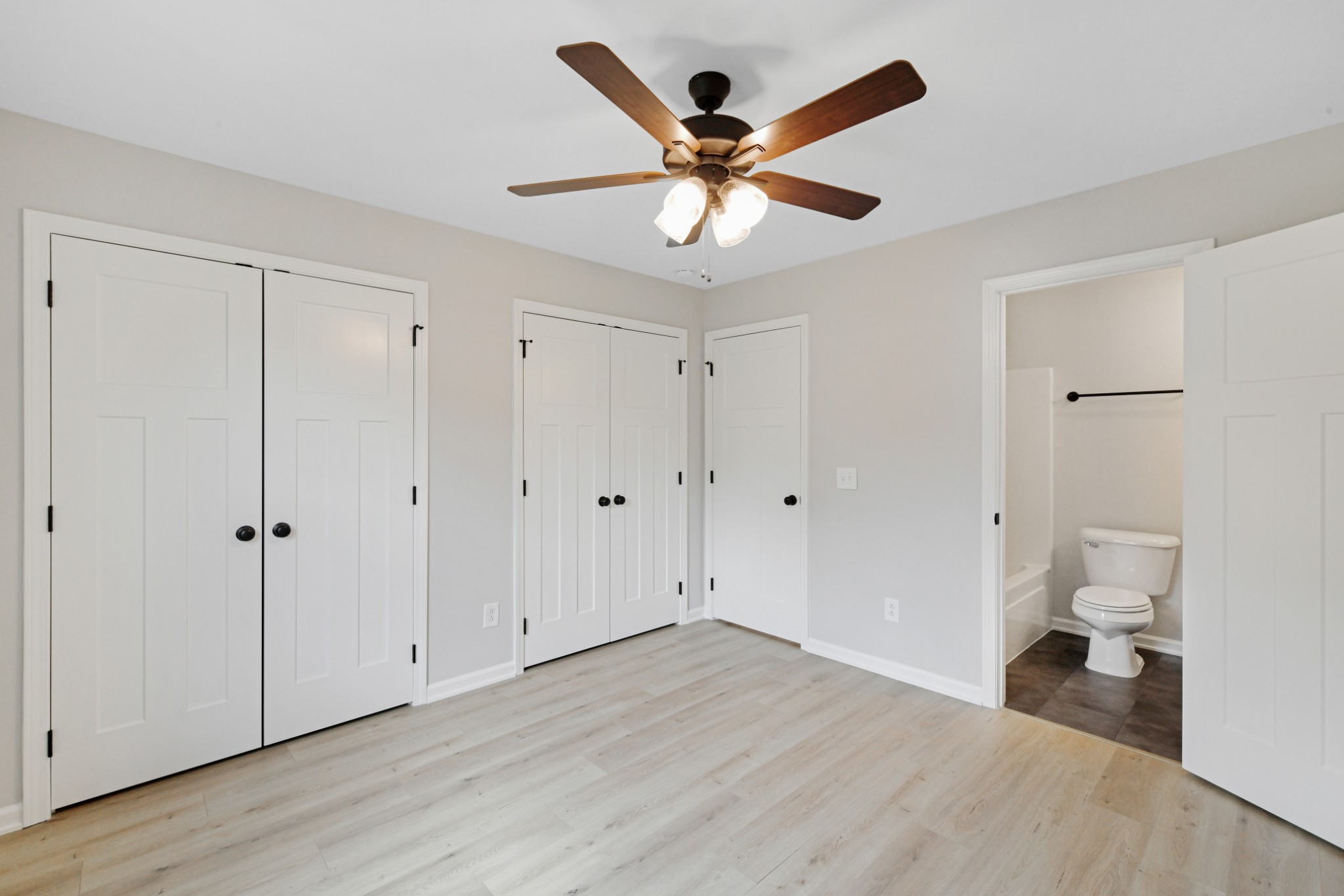 200 Center Street Portland, TN 37148 - Photo 11 of 18