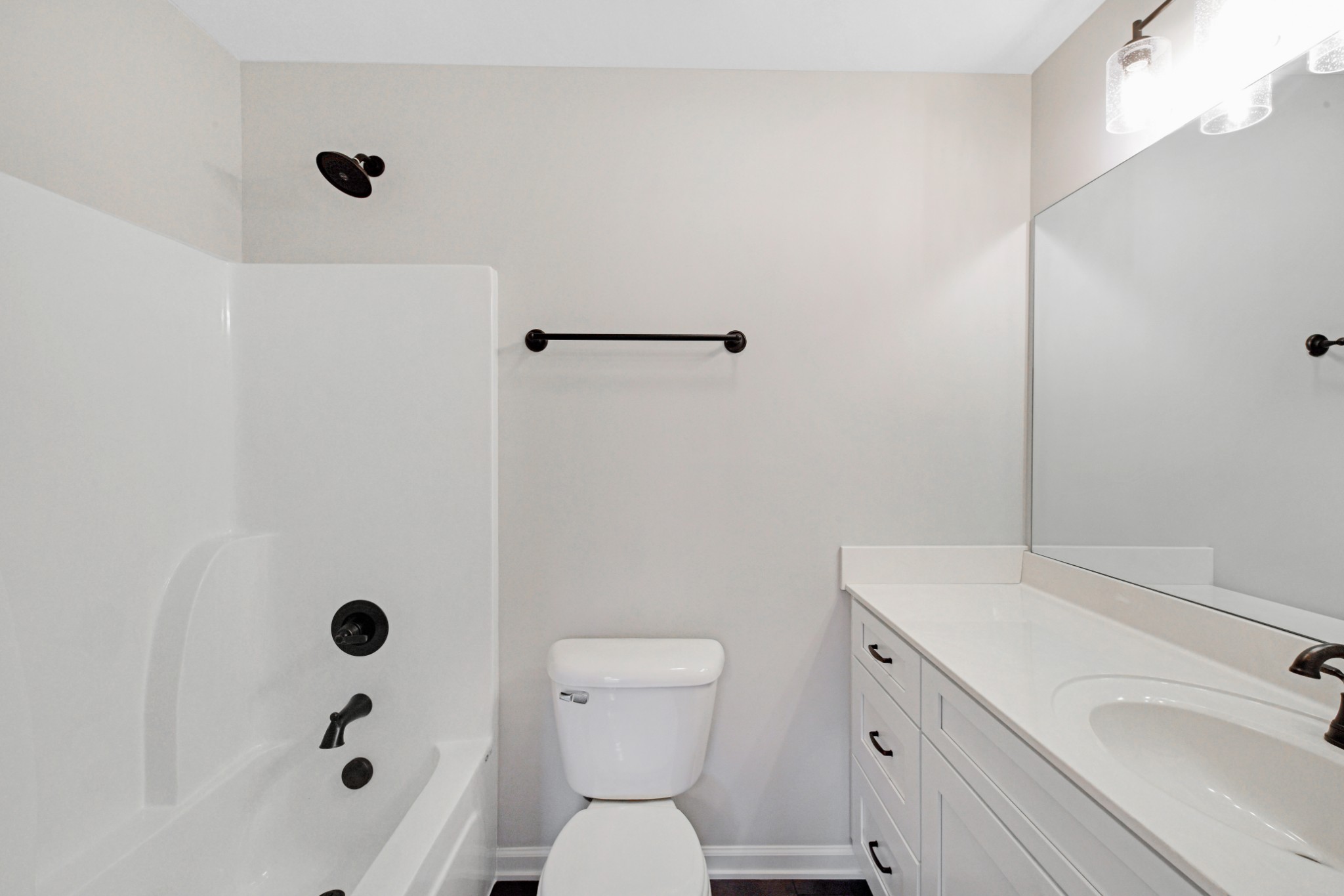 200 Center Street Portland, TN 37148 - Photo 12 of 18