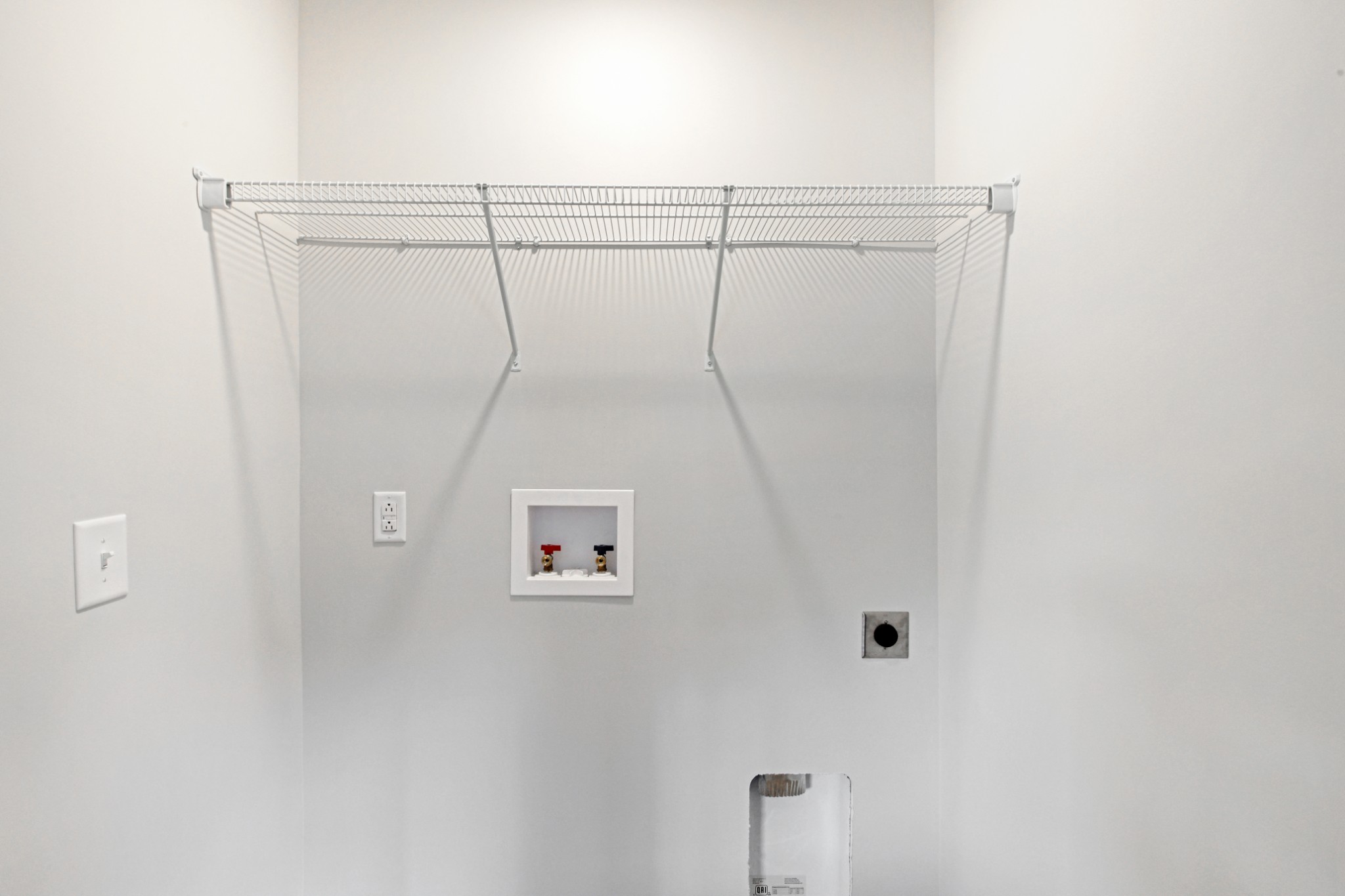 200 Center Street Portland, TN 37148 - Photo 13 of 18