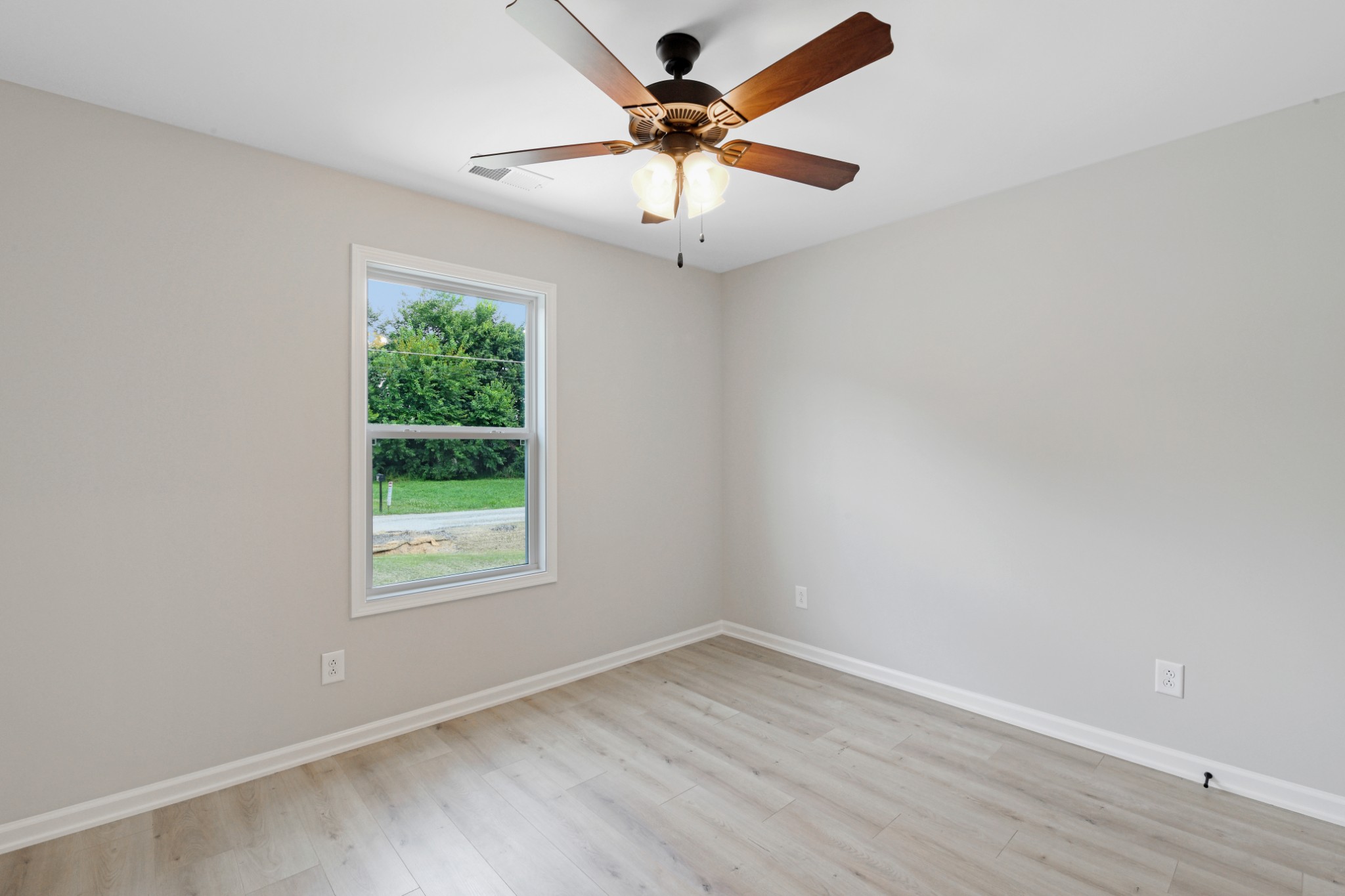 200 Center Street Portland, TN 37148 - Photo 14 of 18