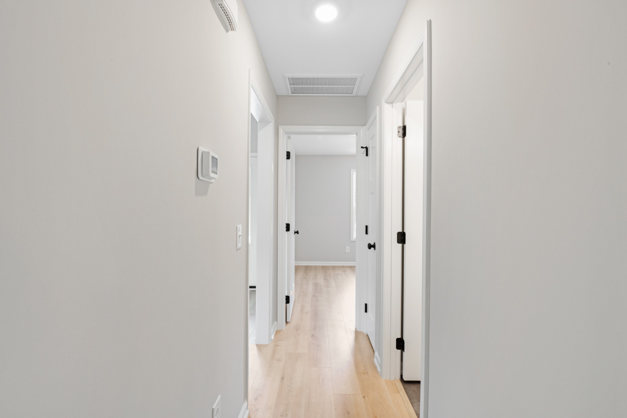 200 Center Street Portland, TN 37148 - Photo 15 of 18