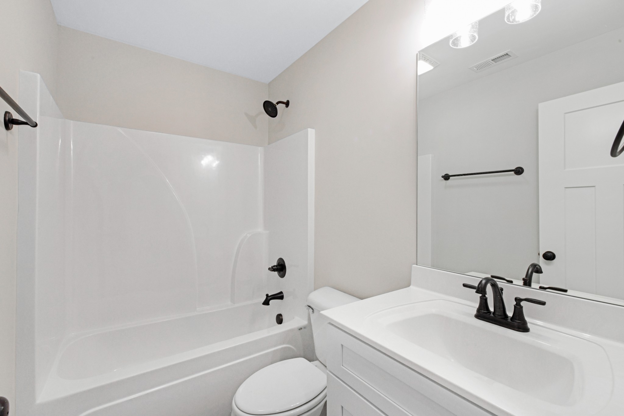 200 Center Street Portland, TN 37148 - Photo 16 of 18