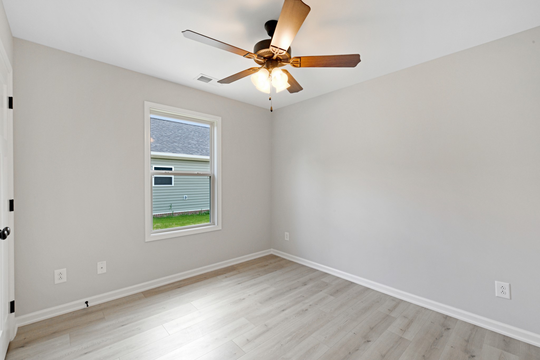 200 Center Street Portland, TN 37148 - Photo 17 of 18