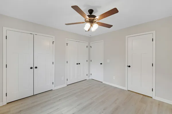 $1,895 | 200 Center Street, Portland, TN 37148