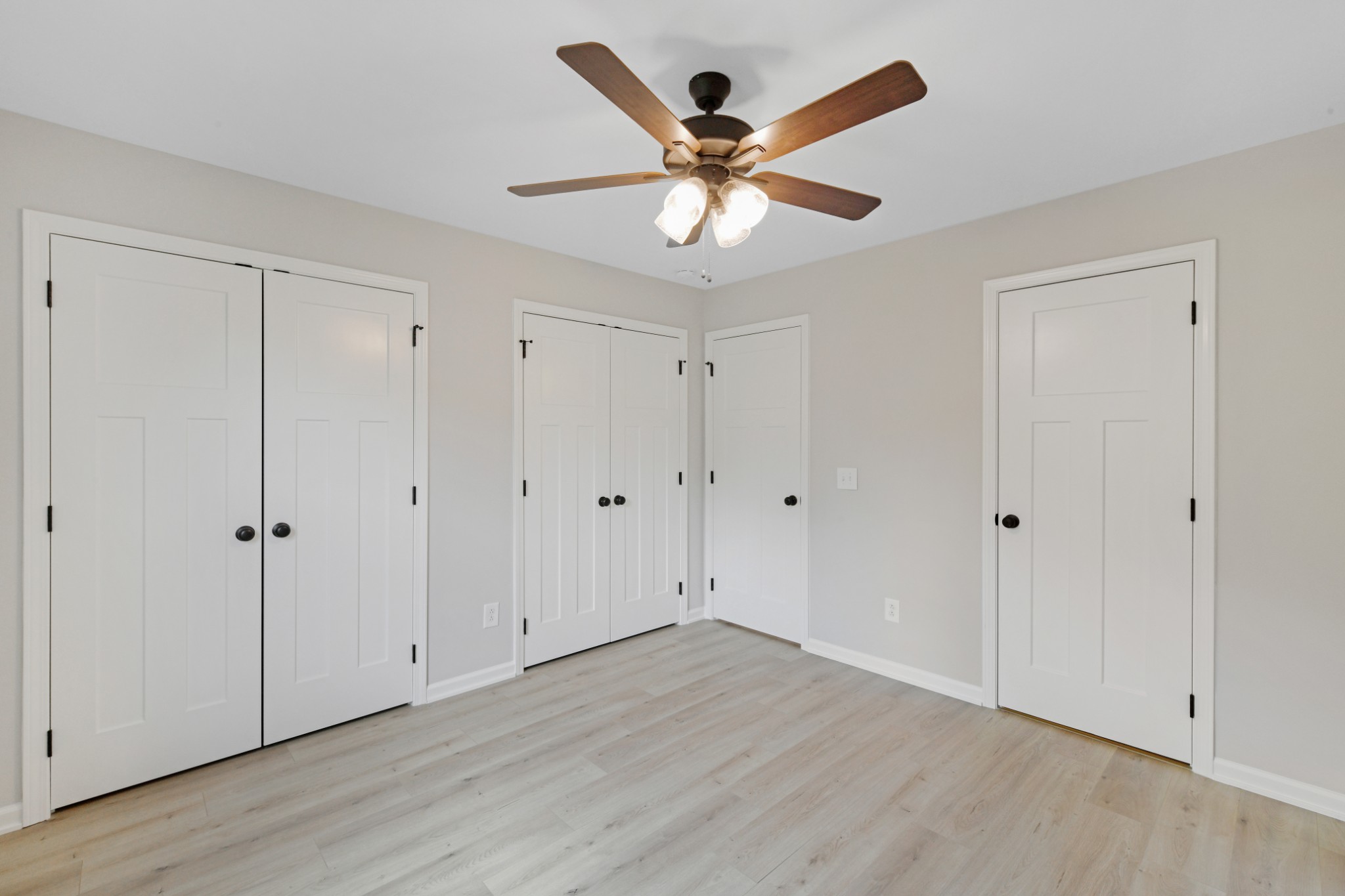 200 Center Street Portland, TN 37148 - Photo 10 of 18