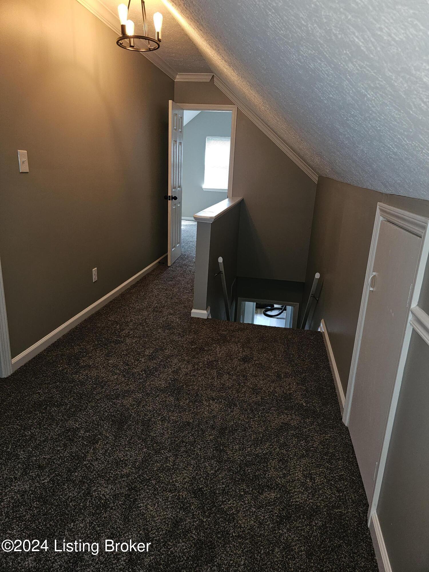 9216 Fairground Road Louisville, KY 40291 - Photo 30 of 44 1000023999