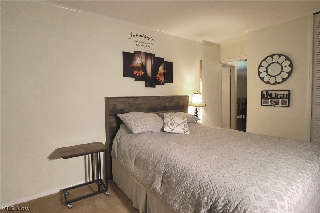 7357 Fox Mill Road, Unit D Mentor, OH 44060 - Photo 12 of 13 Gallery Image 12