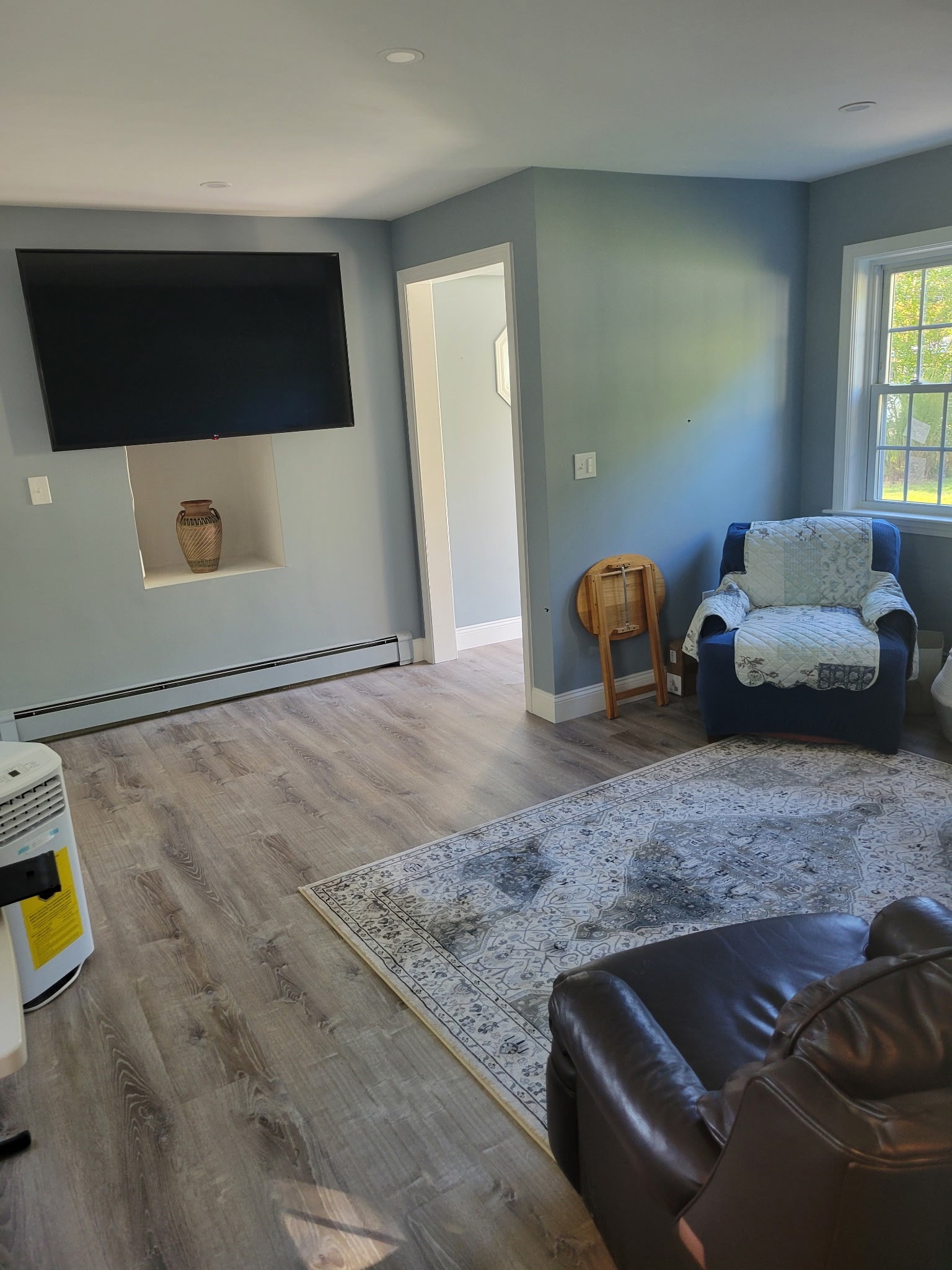 21 Maynard Road Dedham, MA 02026 - Photo 17 of 23 Gallery Image 17