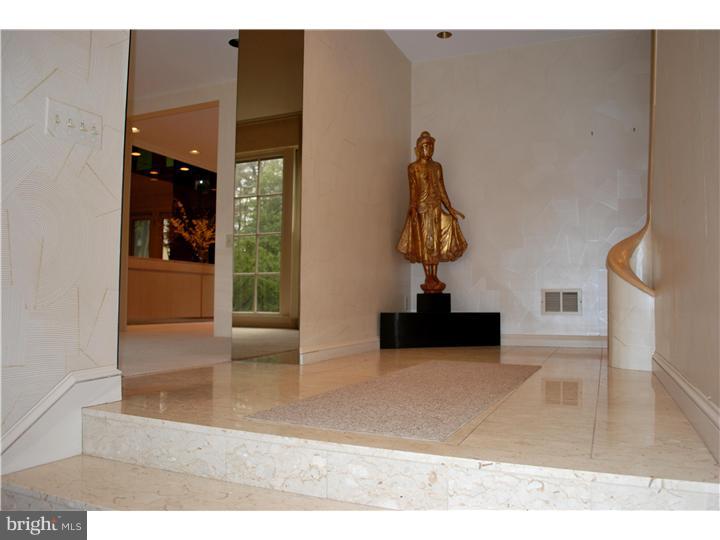 324 Righters Mill Road Penn Valley, PA 19072 - Photo 2 of 14 Foyer
