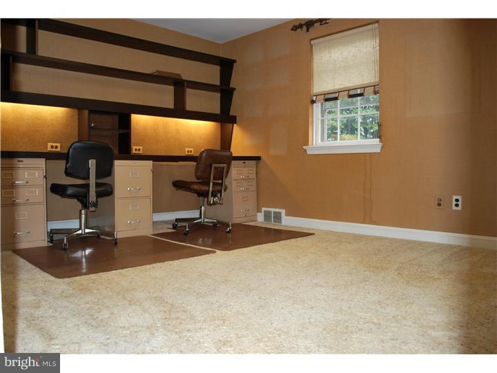 324 Righters Mill Road Penn Valley, PA 19072 - Photo 11 of 14 Bedroom 2