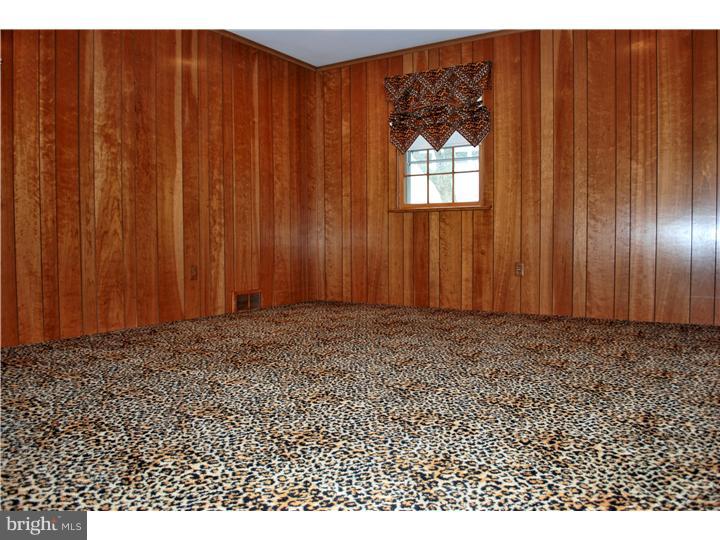 324 Righters Mill Road Penn Valley, PA 19072 - Photo 12 of 14 Bedroom 3