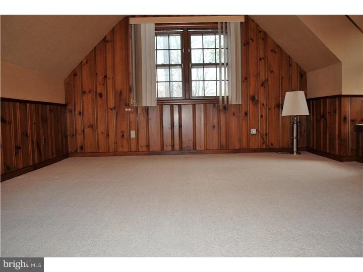 324 Righters Mill Road Penn Valley, PA 19072 - Photo 13 of 14 Bedroom 4