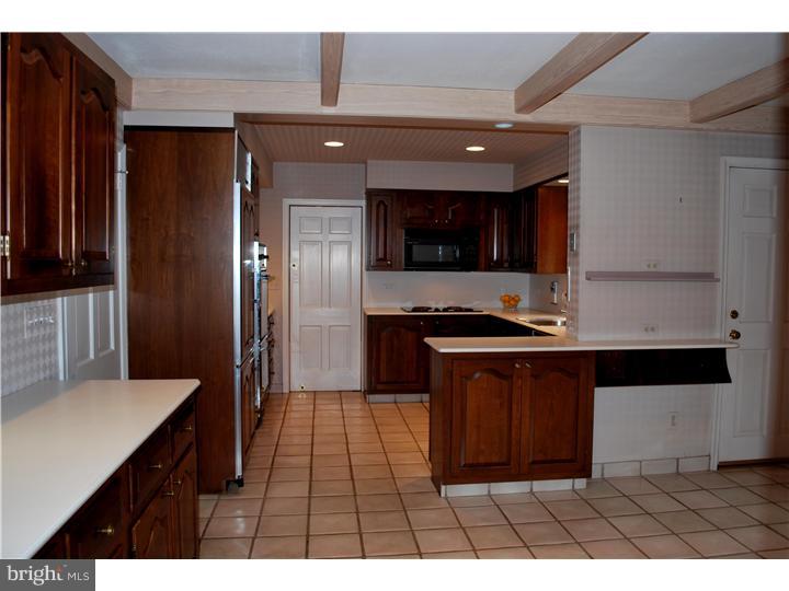 324 Righters Mill Road Penn Valley, PA 19072 - Photo 6 of 14 Kitchen