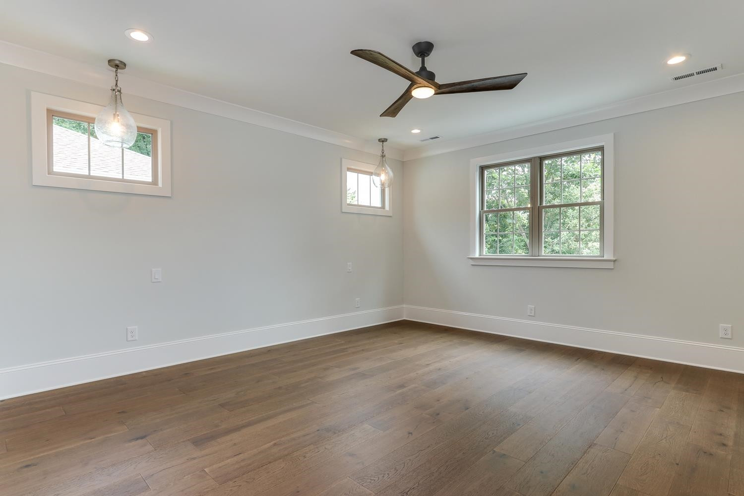 2004 Pine Drive Raleigh, NC 27608 - Photo 17 of 30 Photo 17