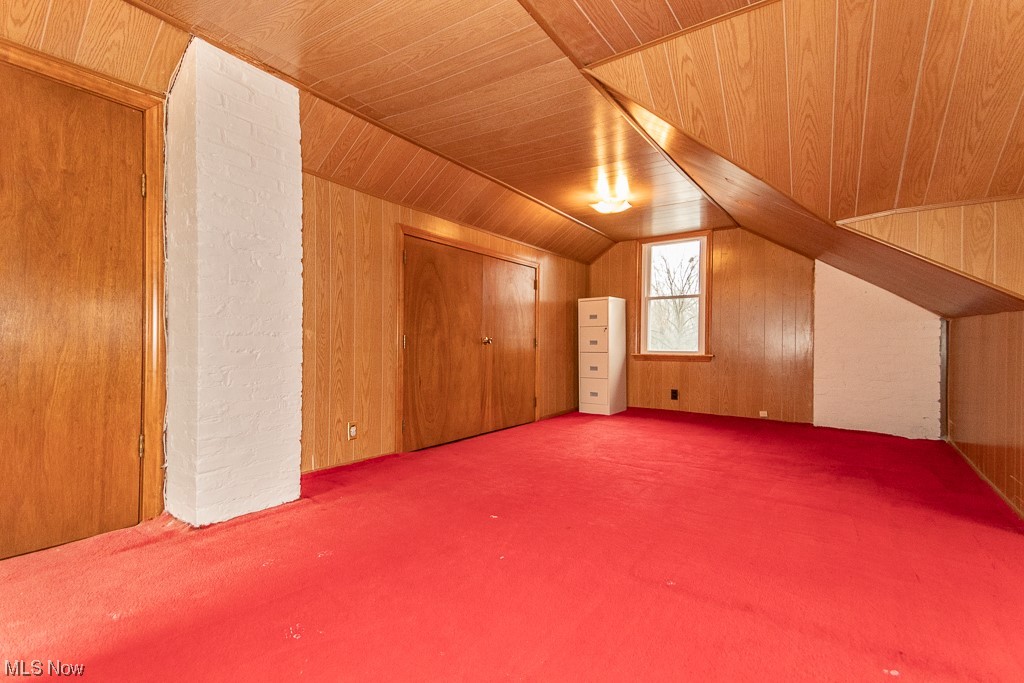 5155 Eastover Road Cleveland, OH 44124 - Photo 29 of 46 Bonus Room