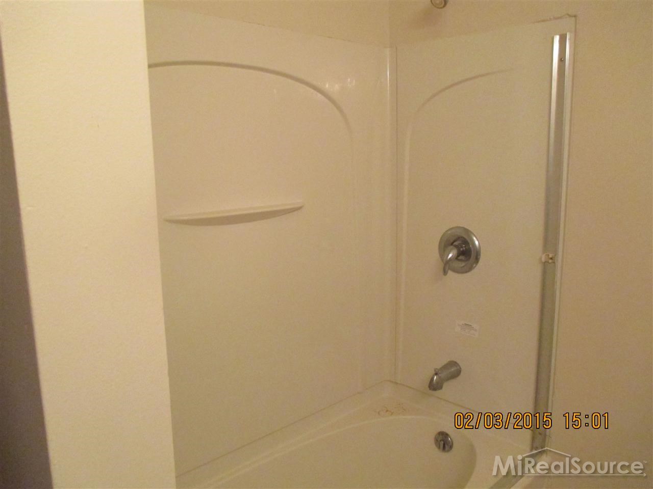 13523 Block Road Birch Run, MI 48415 - Photo 11 of 33 Gallery Image 11