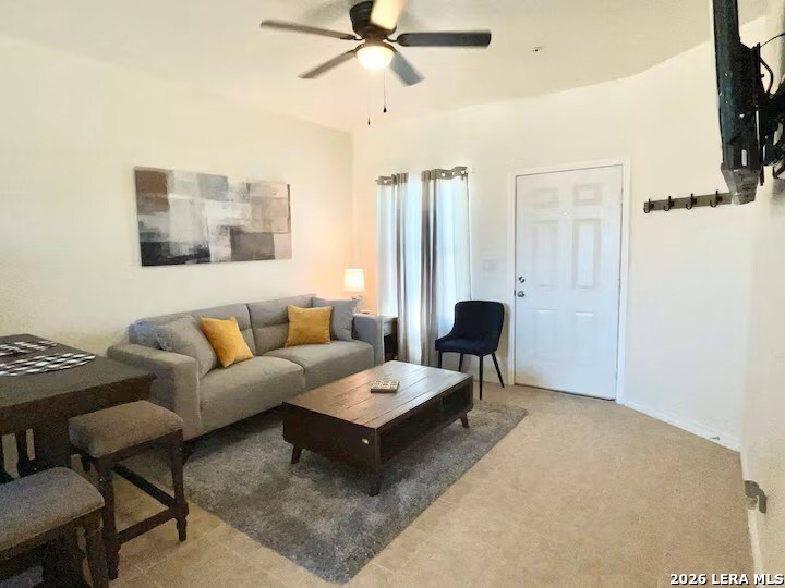391 Riverside Drive, Unit 9 Eagle Pass, TX 78852 - Photo 2 of 15