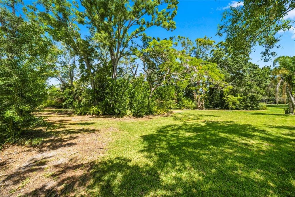 1680 Fox Road Clearwater, FL 33764 - Photo 61 of 72